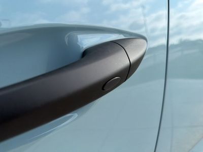 2026 Hyundai Santa Cruz - Photo 11
