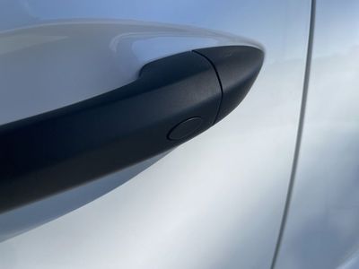2026 Hyundai Santa Cruz - Photo 11