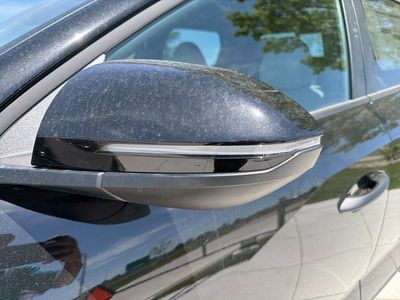 2026 Hyundai Santa Cruz - Photo 10