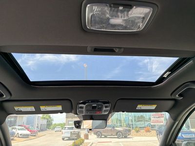 2026 Hyundai Santa Cruz - Photo 18