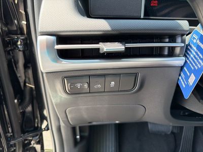 2026 Hyundai Santa Cruz - Photo 22