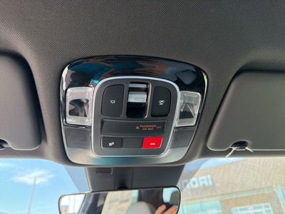 2026 Hyundai Santa Cruz - Photo 31