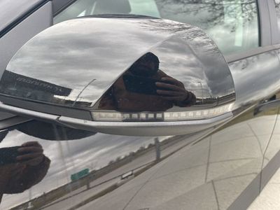 2026 Hyundai IONIQ 5 - Photo 10