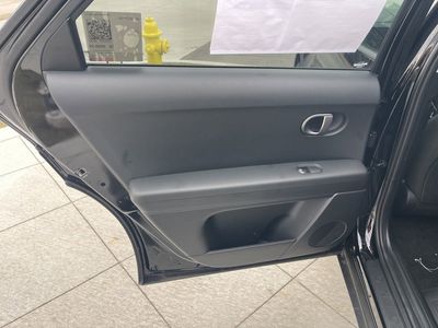 2026 Hyundai IONIQ 5 - Photo 14