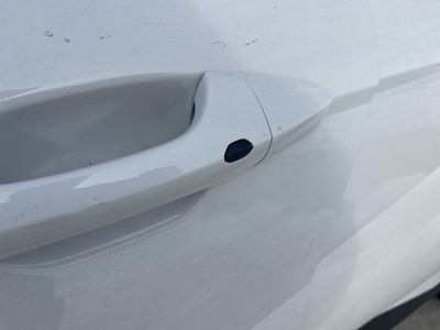 2026 Hyundai Kona - Photo 10