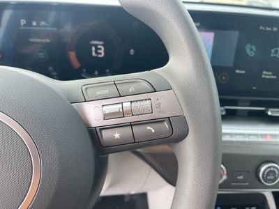 2026 Hyundai Kona - Photo 19