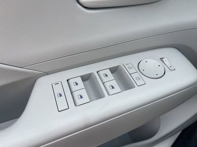 2026 Hyundai Kona - Photo 28