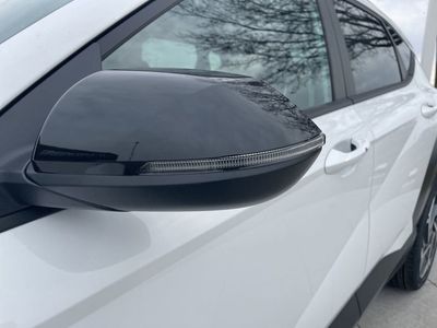 2026 Hyundai Kona - Photo 10