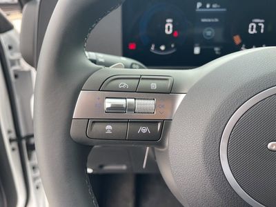 2026 Hyundai Kona - Photo 20