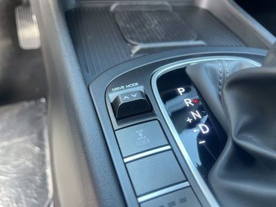 2026 Hyundai Kona — photo 24 view