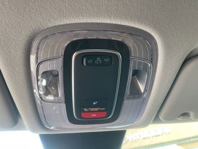 2026 Hyundai Kona — photo 25 view