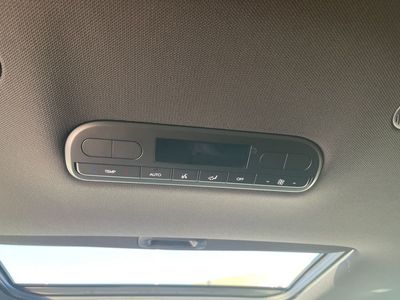 2026 Hyundai Palisade - Photo 15