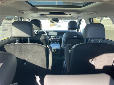 2026 Hyundai Palisade - Photo 14
