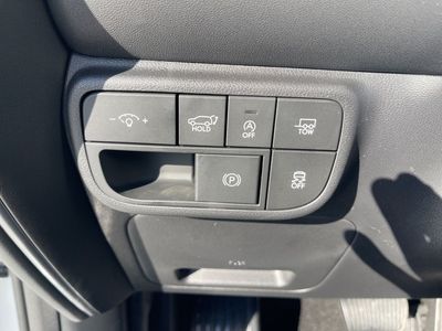 2026 Hyundai Palisade - Photo 27