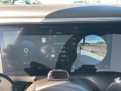 2026 Hyundai Palisade - Photo 31