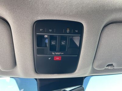2026 Hyundai Palisade - Photo 38