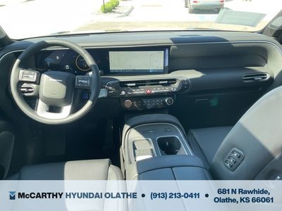 2026 Hyundai Palisade - Photo 3