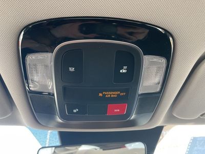 2026 Hyundai Sonata - Photo 25