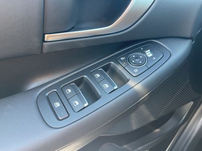 2026 Hyundai Sonata - Photo 27