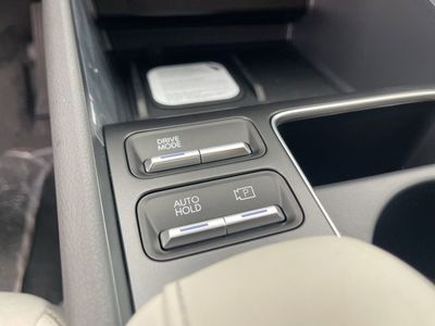 2026 Hyundai Sonata - Photo 27