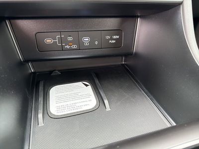 2026 Hyundai Sonata - Photo 27