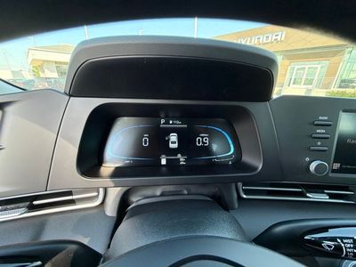 2026 Hyundai Elantra - Photo 20