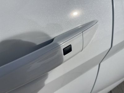 2026 Hyundai Elantra - Photo 10