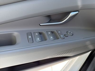 2026 Hyundai Elantra - Photo 28
