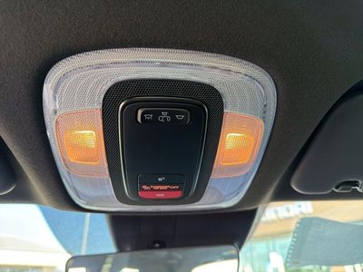2025 Hyundai Elantra Hybrid - Photo 26