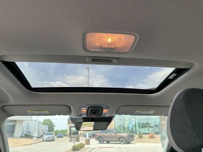 2026 Hyundai Elantra - Photo 17
