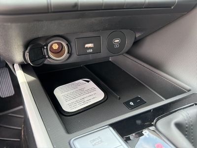 2026 Hyundai Elantra - Photo 28