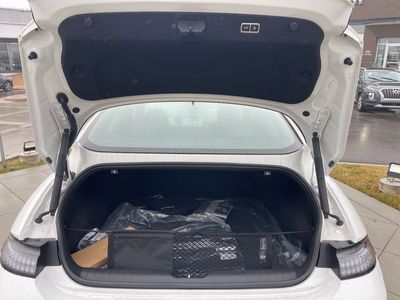 2025 Hyundai IONIQ 6 - Photo 13