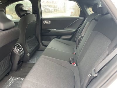 2025 Hyundai IONIQ 6 - Photo 15