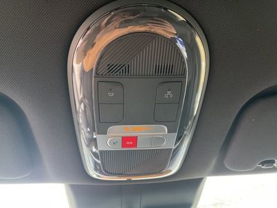 2025 Hyundai IONIQ 6 - Photo 31
