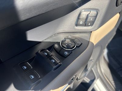 2024 Ford Expedition Max - Photo 15