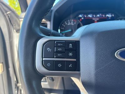 2024 Ford Expedition Max - Photo 18