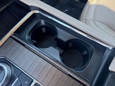 2024 Ford Expedition Max - Photo 24