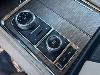 2024 Ford Expedition Max - Photo 25