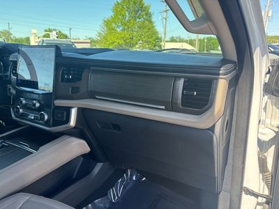 2024 Ford Expedition Max - Photo 40