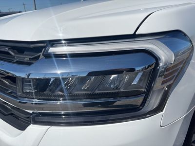 2024 Ford Expedition Max - Photo 5