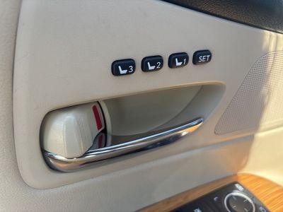 2015 Lexus RX - Photo 14