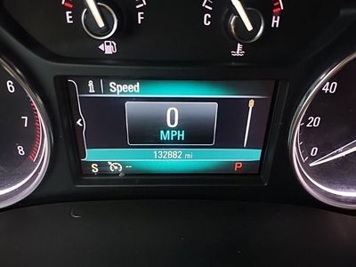 2018 Buick Enclave - Photo 26
