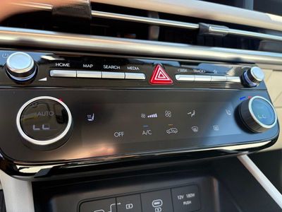 2026 Hyundai Tucson - Photo 69