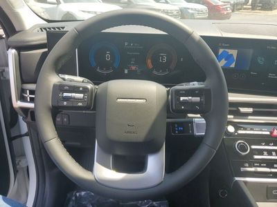 2026 Hyundai Santa Fe - Photo 10