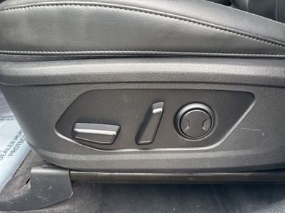 2022 Kia Sorento - Photo 14