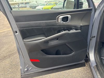 2022 Kia Sorento - Photo 15