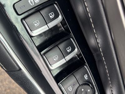 2022 Kia Sorento - Photo 16