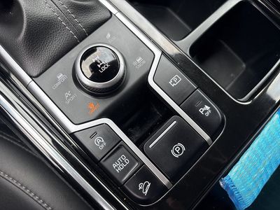 2022 Kia Sorento - Photo 27
