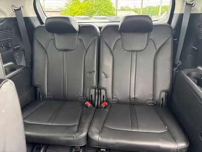 2022 Kia Sorento - Photo 32