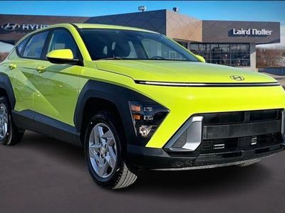 2026 Hyundai Kona - Photo 16
